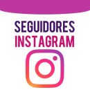 🔥1K SEGUIDORES - 4,00🛜📲