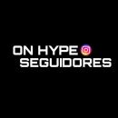 SEGUIDORES INSTA🚀✅