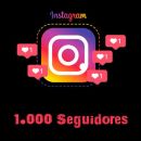 SEGUIDORES INSTAGRAM 🚀🇧🇷