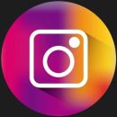 INSTAGRAM SEGUIDORES