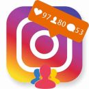 SEGUIDORES INSTAGRAM 🔥🚀