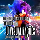 3️⃣🐊0  Visualização🌀