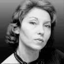 Lispector - Literatura