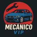 Mecânico VIP