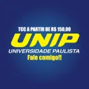 TCC Rápido e Fácil UNIP EaD