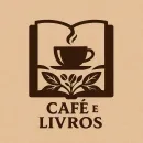 Clube de Escritores — Café com Livros