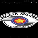 PMSP 2025 - TAF