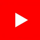 VENDAS DE INSCRITOS BR'S E VIEWS