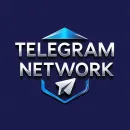 NetWork TELEGRAM