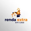 Renda Extra em Casa 🍀