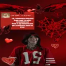 🖤 𝓔NGAJA 𝓑ILLIE ℰILISH