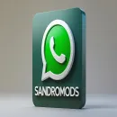 SANDROMODS