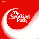 Speaking Path