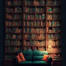 Escritores e Leitores